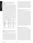 Research paper thumbnail of Su1861 Postbiotic Protective Activity of Lactobacillus Rhamnosus GG-Derived Factors on Pathogen Lipopolysaccharide (LPS)-Induced Damage of Human Colonic Smooth Muscle