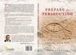 Research paper thumbnail of Prepare for Persecution: Lessons from Acts