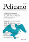 Research paper thumbnail of Locura y colonización. Irrupciones autobiográficas en los testimonios del reino de Araucanía y Patagonia