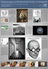 Research paper thumbnail of Optika a geometrie fotografického obrazu