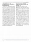 Research paper thumbnail of Clinical Pharmacology and Implementation of the EU Clinical Trials Regulation In Slovakia – Roles and Responsibilities Taken