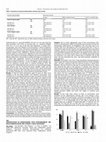 Research paper thumbnail of Identification of radiographic foot osteoarthritis: are both dorsoplantar and lateral x-rays necessary?