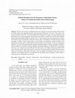 Research paper thumbnail of Political Pluralism from the Perspective of the Islamic Parties: Study on Freedom and Justice Party (FJP) in Egypt