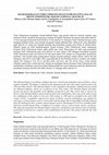 Research paper thumbnail of Sejarah Kerajaan Turki Uthmaniyah dan Sumbangannya dalam Bidang Sosiopolitik Abad Ke-14 Hingga Abad Ke-20