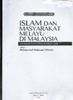 Research paper thumbnail of Pengaruh Mesir Terhadap Kesedaran Politik dan Sosial Orang Melayu