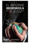 Research paper thumbnail of EL INFORME IBERDROLA ORIOL MALLÓ