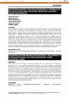 Research paper thumbnail of Descentralización y relocalización de la centralidad en las Políticas Educativas en Argentina. Algunos casos provinciales