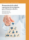 Research paper thumbnail of Complicaciones de salud asociadas con el sobrepeso u obesidad durante el embarazo en mujeres de Yaxcabá, Yucatán