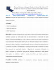 Research paper thumbnail of El desarrollo del capital humano en el sistema educativo ucraniano mediante la enseñanza integrada de idiomas