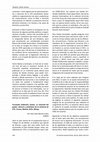 Research paper thumbnail of Fernández Soldevilla, Gaizka. La voluntad del gudari. Génesis y metástasis de la violencia de ETA. Tecnos, Madrid, 2016, 368 pp