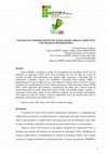 Research paper thumbnail of Análise Do Comportamento De Dados Smart Grid Em Rede Wi Fi Com Tráfego Heterogêneo