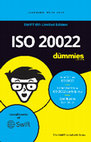 Research paper thumbnail of Swift iso20022fordummies 6thedition 2022 (1)