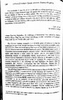 Research paper thumbnail of Review of Chinese Funerary Biographies: An Anthology of Remembered Lives