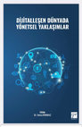 Research paper thumbnail of Yaratıcılık ve Yenilik Yönetimi