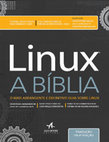 Research paper thumbnail of Linux a Biblia O Mais Abrangente e Defin