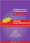 Research paper thumbnail of A COMPUTAÇÃO PESSOAL E O SISTEMA OPERACIONAL LINUX