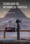 Research paper thumbnail of Livro - TECNOLOGIA DA INFORMACAO TURISTICA