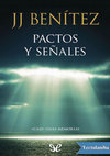 Research paper thumbnail of Pactos y senales - J J Benitez