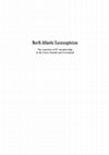 Research paper thumbnail of North Atlantic Euroscepticism: The Rejection of EU Membership in the Faroe Islands and Greenland