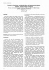 Research paper thumbnail of Forms of Cinematic Insubordination to Motherhood Myths: method, research and inventory Formas de Insubordinação Cinematográfica aos Mitos da Maternidade: método, pesquisa e inventário