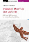 Research paper thumbnail of Ein zeitloser Heros. Hercules auf spätantikem Gelagegeschirr, in: M. Flecker (ed.), Zwischen Dionysos und Christus. Bild und Tafelgeschirr im römischen Nordafrika, Sonderausstellung der Antikensammlung in der Kunsthalle zu Kiel, 4. Dezember 2022 bis 5. März 2023 (Kiel 2022) 73-97