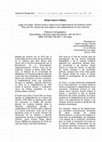 Research paper thumbnail of Sergio Guerra Vilaboy. Jugar con fuego. Guerra social y utopía en la independencia de América Latina