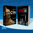 Research paper thumbnail of ÇİN-JAPONYA İİŞKİLERİ