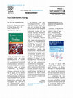 Research paper thumbnail of Standardverfahren in der operativen Orthopädie und Unfallchirurgie