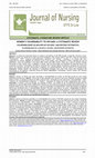 Research paper thumbnail of Tumoral Skin Lesion: Case Report of a Patient with Non-Hodgkin Lymphoma