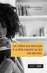 Research paper thumbnail of Capítulo 4 – “É isso que eles te ensinam no Brasil?”: mobilidade acadêmica internacional e a experiência de doutorandos(as) brasileiros(as) no exterior