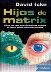 Research paper thumbnail of Hijos de matrix David Icke