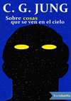 Research paper thumbnail of Sobre cosas que se ven en el cielo Carl Gustav Jung