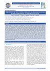 Research paper thumbnail of The Effect of Wet Cupping Therapy (Al-Hijamah) on Some Blood Components: A Comparative Study