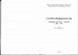 Research paper thumbnail of ‘Alla scoperta di una costa residenziale romana: il litus Laurentinum e l'archeologia dell'otium’