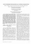 Research paper thumbnail of Zczvt Inverters With Magnetically Coupled Auxiliary Pole