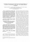 Research paper thumbnail of Lqr-based Control For A Battery Charging System With Robust Stability To Parametric Uncertainty