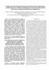 Research paper thumbnail of State-Space Small-Signal Modeling for Hierarchical Control Structures in Synchronous Reference Frame Applied to the Parallelism of Three-Phase Ups