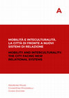 Research paper thumbnail of L'ospitalità a Trento in età moderna: un'analisi dei bandi cittadini e dei registri dei forestieri, Atti Convegno AISU, Bologna 2019 [2021], pp. 254-262