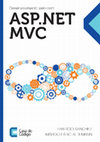 Research paper thumbnail of DESENVOLVIMENTO WEB COM ASP NET MVC (PT-BR)