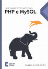 Research paper thumbnail of DESENVOLVIMENTO WEB COM PHP E MYSQL (PT-BR)