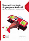 Research paper thumbnail of DESENVOLVIMENTO DE JOGOS PARA ANDROID EXPLORE (PT-BR)