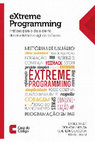 Research paper thumbnail of EXTREME PROGRAMMING: PRÁTICAS PARA O DIA A DIA NO DESENVOLVIMENTO(PT -BR)