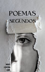 Research paper thumbnail of Poemas segundos