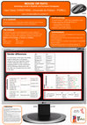 Research paper thumbnail of Clique aqui para escolher seu português: uma análise de corpus de sites disponíveis em duas versões da língua portuguesa