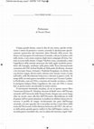 Research paper thumbnail of Prefazione a "Valchirie rosse. Le rivoluzionarie dell'Est Europa" di Kristen R. Ghodsee (Donzelli Editore, 2022) - Noemi Ghetti