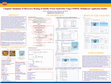 Research paper thumbnail of Computer Simulation of Microwave Heating of Initially Frozen Sandwiches Using COMSOL Multiphysics Application Builder