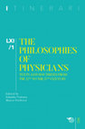 Research paper thumbnail of Itinerari 61- The Philosophies of Physicians