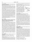 Research paper thumbnail of Counterion Induced Electrostatic Condensation Of Nucleosomes And Chromatin Arrays