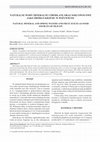 Research paper thumbnail of [Natural mineral and spring waters and fruit juices as food sources of silicon]