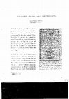 Research paper thumbnail of Navegación y regadío en el bajo Ebro, h. 1770, Sueño e ingenio. Libros de ingeniería civil en España, BNE- Fundación Juanelo Turriano, Madrid, 2019, p. 311-316